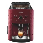 Ne ratez pas les 20% remboursés chez Carrefour sur les meilleures machines à café Krups du moment !