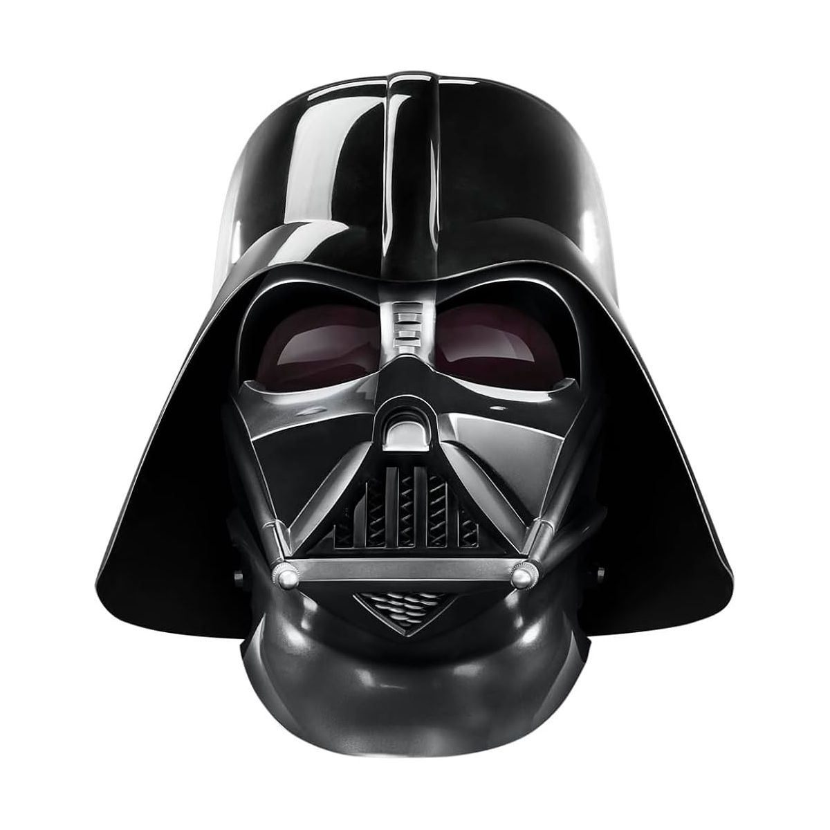 CDiscount : 10€ de remise immédiate sur les jouets Hasbro et Nerf pour vos cadeaux de fête.
