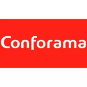 Ne ratez pas cette astuce pour récupérer 20€ chez Conforama dès 100€ d’achats avec votre carte fidélité !