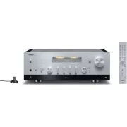 Ce code caché chez Boulanger vous donne -15% sur les enceintes Hifi et Home Cinéma… sans attendre les soldes !