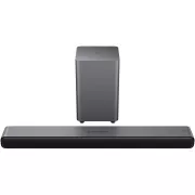 Jusqu’à 30€ offerts sur votre barre de son TCL S55HE : ne ratez pas cette offre avant le 10 novembre !