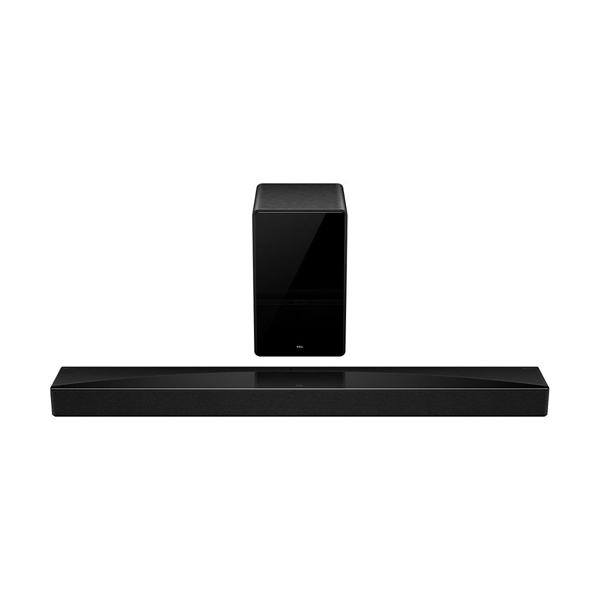 Offre TCL : jusqu’à 80€ remboursés sur la barre de son Q65H, voir conditions et références