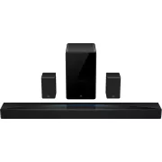 TCL rembourse jusqu’à 100€ sur la Q85H Pro : découvrez comment obtenir votre cash facilement