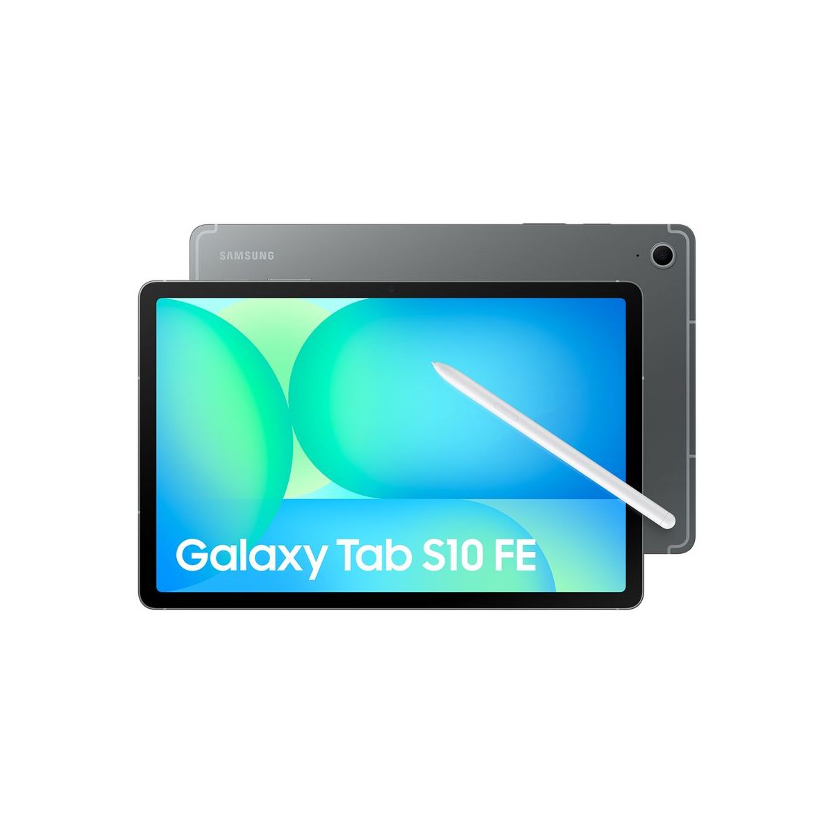 Offre Samsung : remboursements Galaxy Tab S10 FE et S10 FE+ pour vos achats ou locations