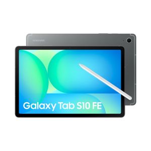 Samsung rembourse 100 € sur les Galaxy Tab S10 FE : comment en profiter ?