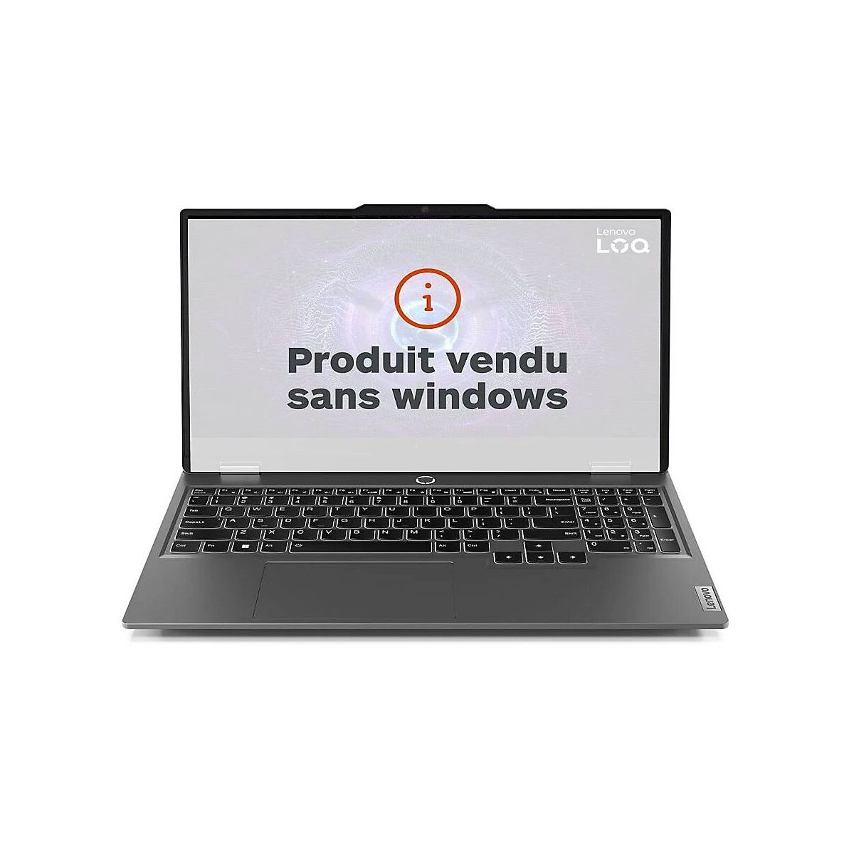 Boulanger : Bitdefender Total Security 2 ans pour 39,99€ à l’achat d’un PC jusqu’au 30 juin