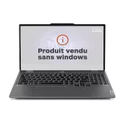 Économisez 40€ tout de suite : Bitdefender Total Security à moitié prix pour l’achat d’un PC chez Boulanger !
