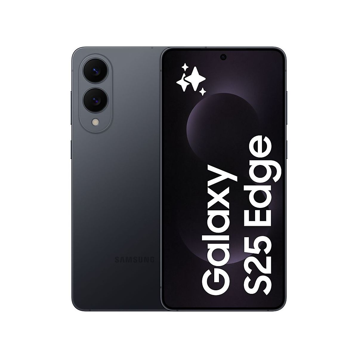 100€ de remise immédiate sur le Galaxy S25 Edge pour les membres Boulanger Club