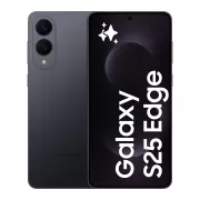 Ce smartphone ultra haut de gamme coûte 100€ de moins chez Boulanger (mais seulement jusqu’au 29 mai) !