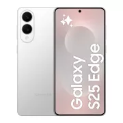 Fnac casse les prix : 100€ de réduction sur le Galaxy S25 Edge + remises secrètes pour les membres Fnac+