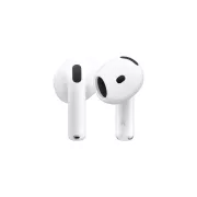 30 € de réduction sur les AirPods 4 chez Carrefour : une promo à ne pas rater pour les fans d’Apple !