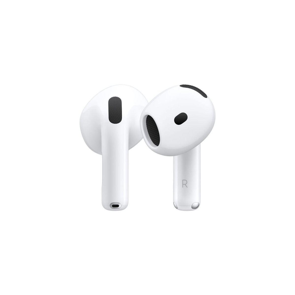 AirPods 4 en promo chez Carrefour : 30 € offerts sur carte fidélité, est-ce intéressant ?