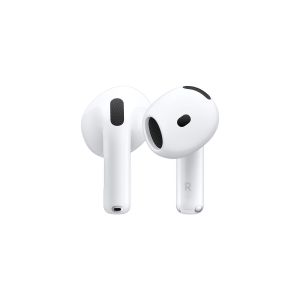 AirPods 4 en promo chez Carrefour : 30 € offerts sur carte fidélité, est-ce intéressant ?