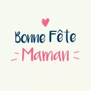 Ce code secret CDiscount vous fait économiser 10€ dès 50€ d’achat pour la Fête des Mères : voici comment en profiter