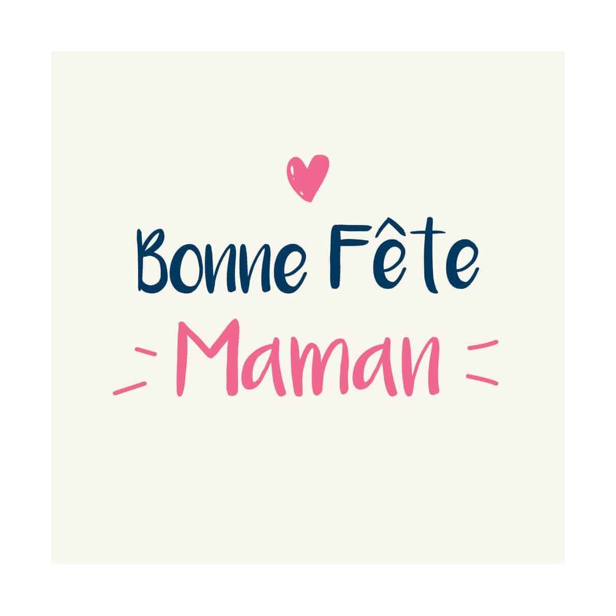 Profitez de 10€ offerts dès 50€ d’achat pour la Fête des Mères 2025 chez CDiscount avec Bonne-promo