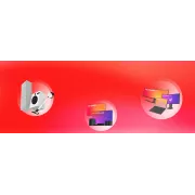 Vous n’allez pas croire la remise que vous pouvez obtenir chez LG en combinant TV, son, électroménager ou PC !
