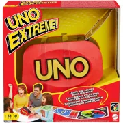 Jouets en promo chez Amazon : 20 € de réduction dès 60 € d’achats