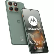 Motorola edge 70 et 60 fusion : jusqu’à 150€ remboursés sur vos accessoires, vite !