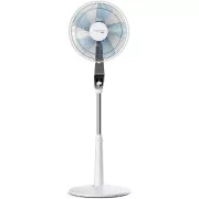 Ce bon plan Amazon va changer votre été : 10 % de réduction sur 2 ventilateurs Rowenta jusqu’au 31 mai !