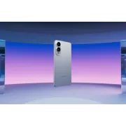 Incroyable : le Galaxy S25 Edge en réduction immédiate de 10% jusqu’au 19 mai seulement chez Samsung Shop !