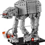 Auchan : 25% de cashback fidélité sur les LEGO Star Wars et Speed Champions, ne manquez pas ce bon plan !