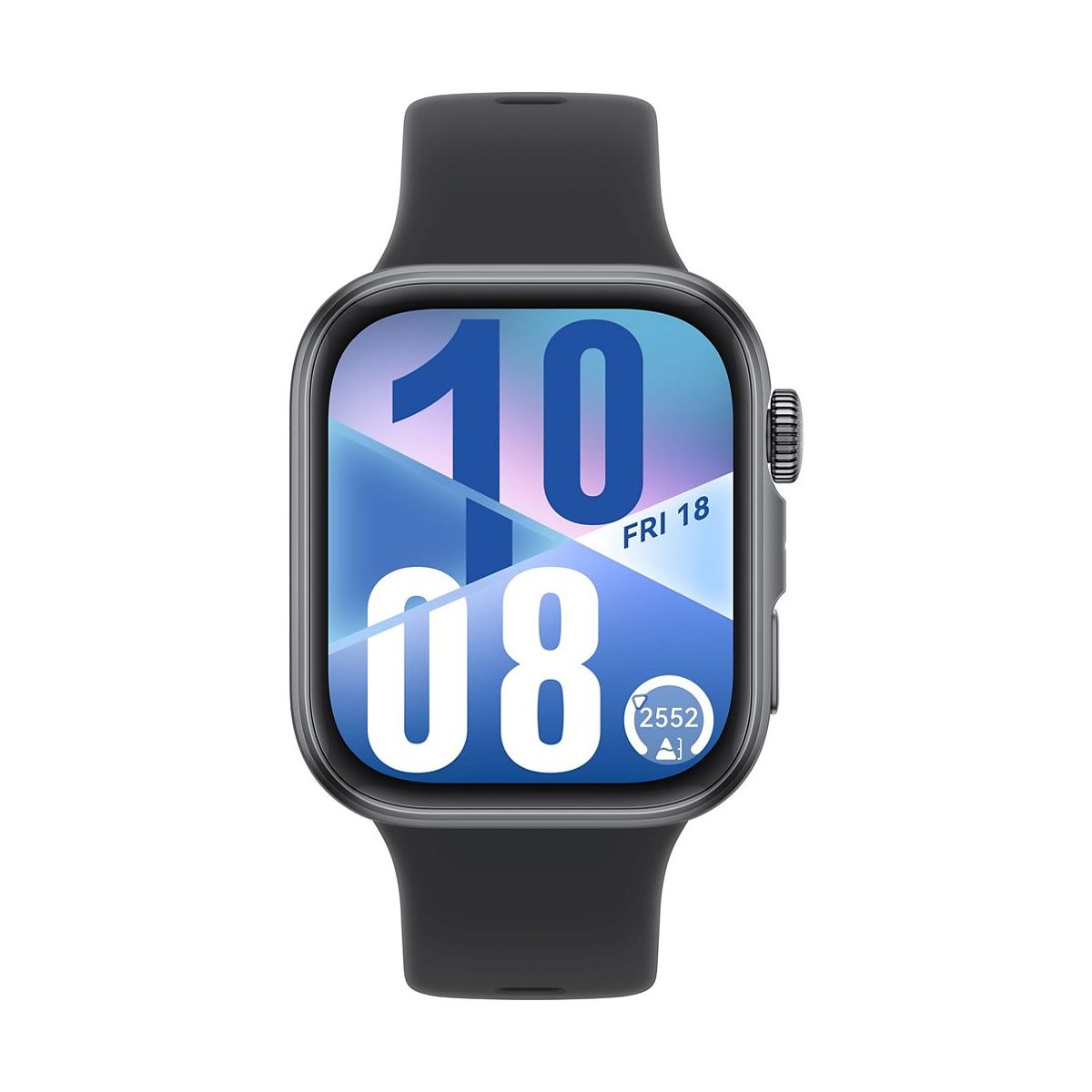 30€ offerts chez Boulanger sur les montres Huawei Fit 4, Pro et Watch 5 pour les membres fidélité