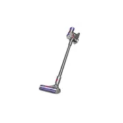 Vous n’allez pas croire ce que Carrefour vous reverse sur votre carte pour l’achat de ce Dyson V8 ADVANCED !