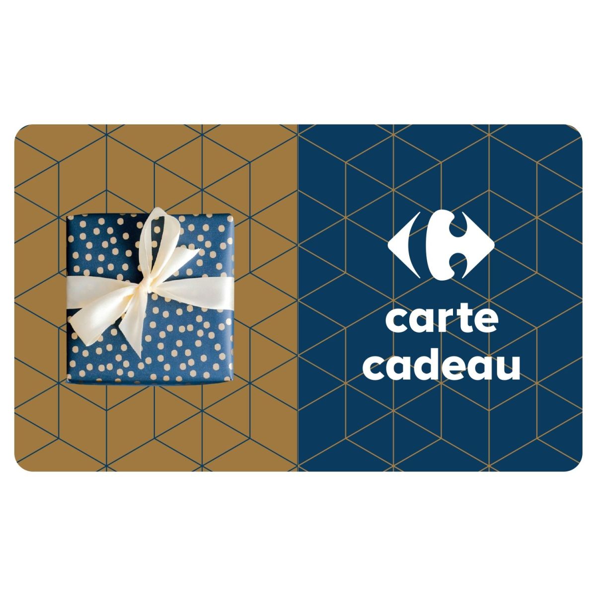 5% de réduction sur vos e-cartes cadeaux Carrefour : l’offre à ne pas manquer
