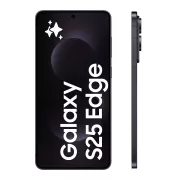 Vous n’allez pas croire ce que Samsung offre pour l’achat d’un Galaxy S25 Edge – un bon plan de folie !
