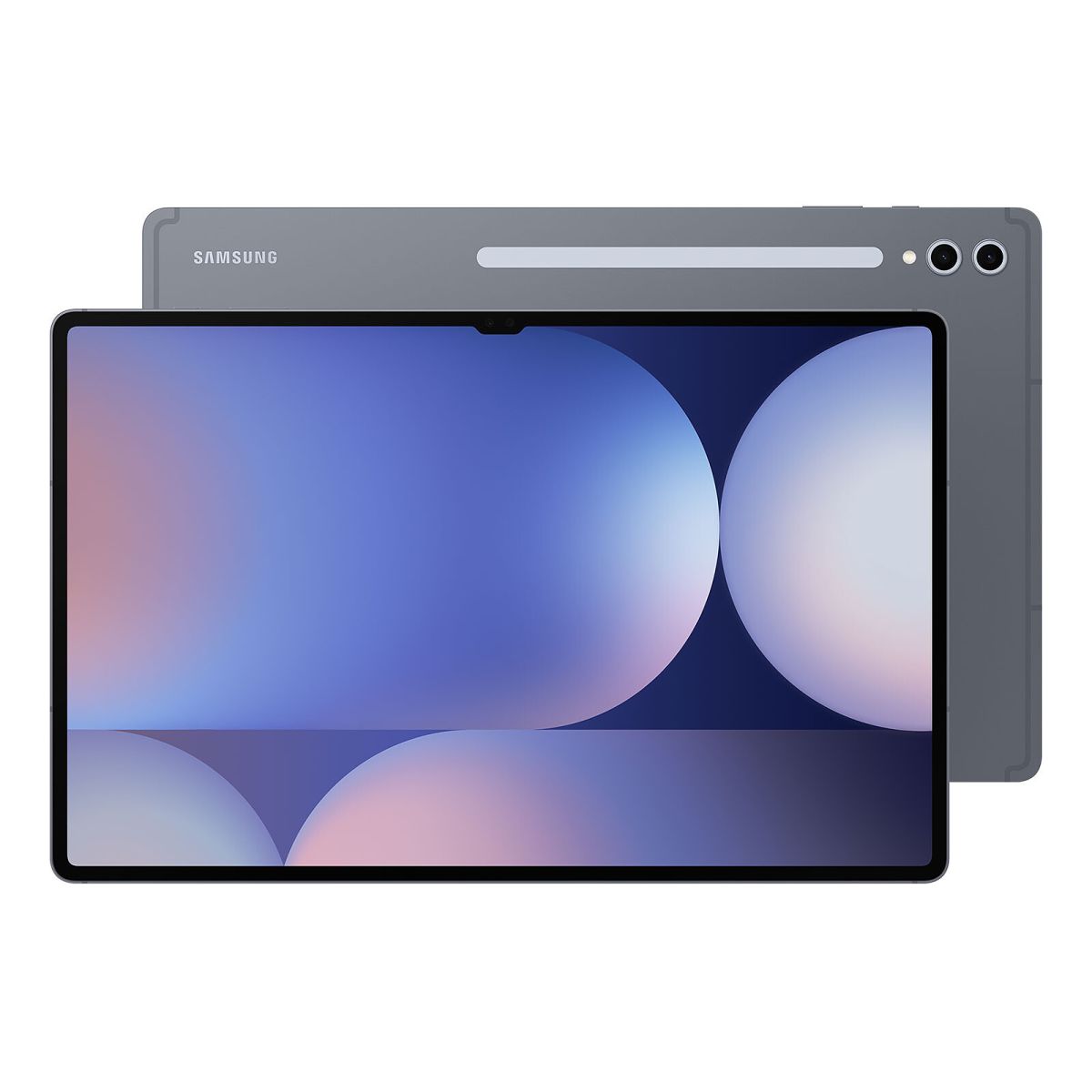 Offre Samsung : 200€ de réduction immédiate sur la Galaxy Tab S10 Ultra avec code promo exclusif