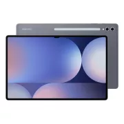 Cette promo Samsung va partir vite : 200€ offerts sur la Galaxy Tab S10 Ultra, sans conditions !