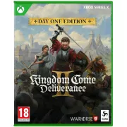 Vous n'allez pas croire combien vous économisez sur Kingdom Come Deliverance II grâce à ce bon plan E.Leclerc