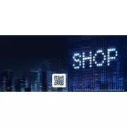 Profitez de -10% immédiat sur une large sélection Samsung Shop : TV, barres de son, réfrigérateurs et tablettes