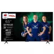 Cette astuce Carrefour vous permet de récupérer jusqu’à 120€ après l’achat d’une TV de plus de 899€