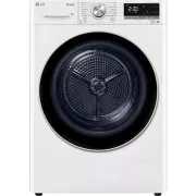 10% de remise immédiate sur votre électroménager chez Boulanger : une offre rare à ne pas manquer
