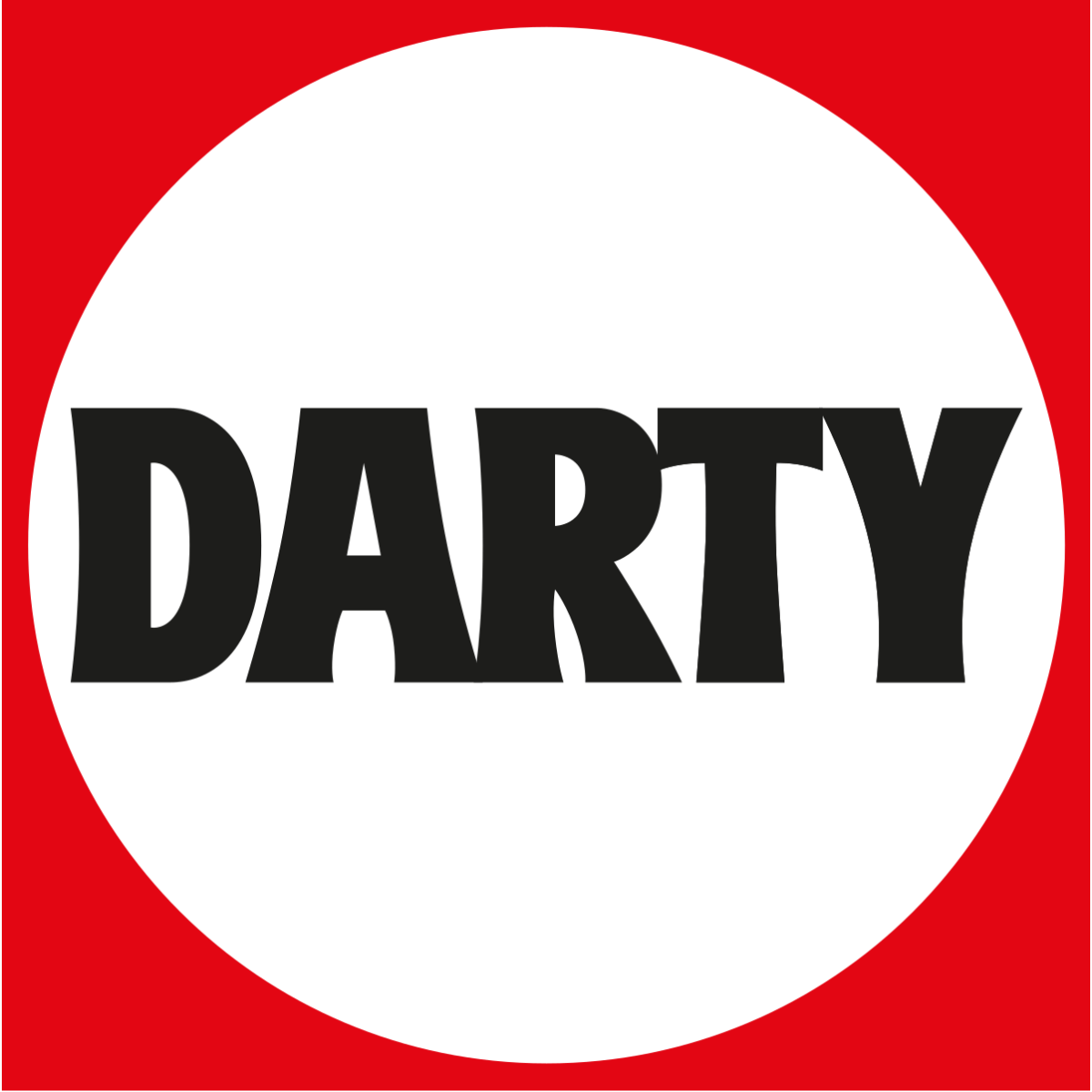 Offre Darty : jusqu'à 80€ de remise immédiate sur l’électroménager, l’informatique et la TV