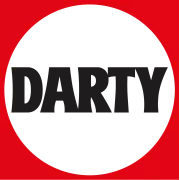 Darty frappe fort : jusqu’à 80€ de réduction immédiate sur des produits phares, à condition de ne pas traîner