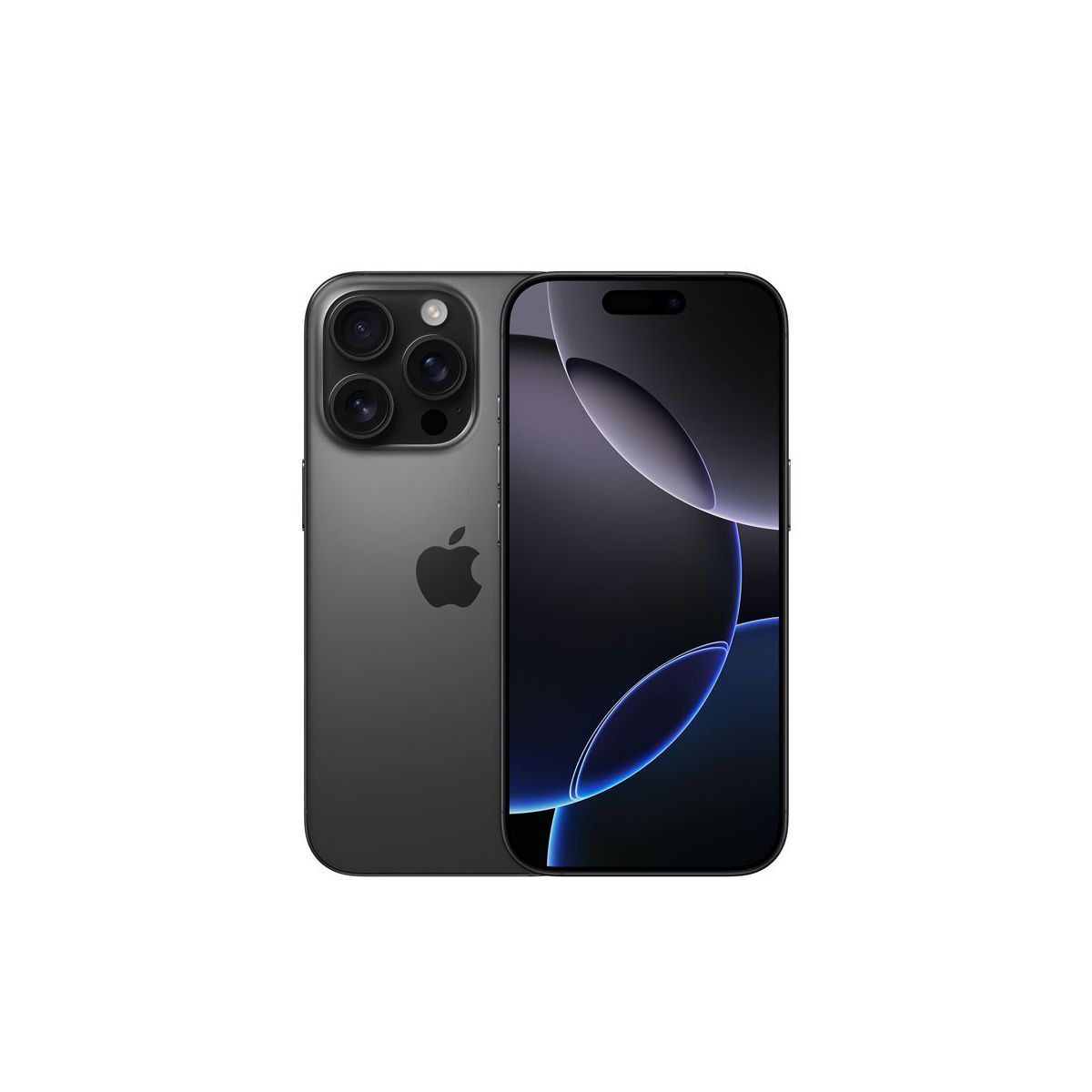 400€ de cagnotte Fnac pour l’achat d’un iPhone 16 Pro Max, une offre à saisir !