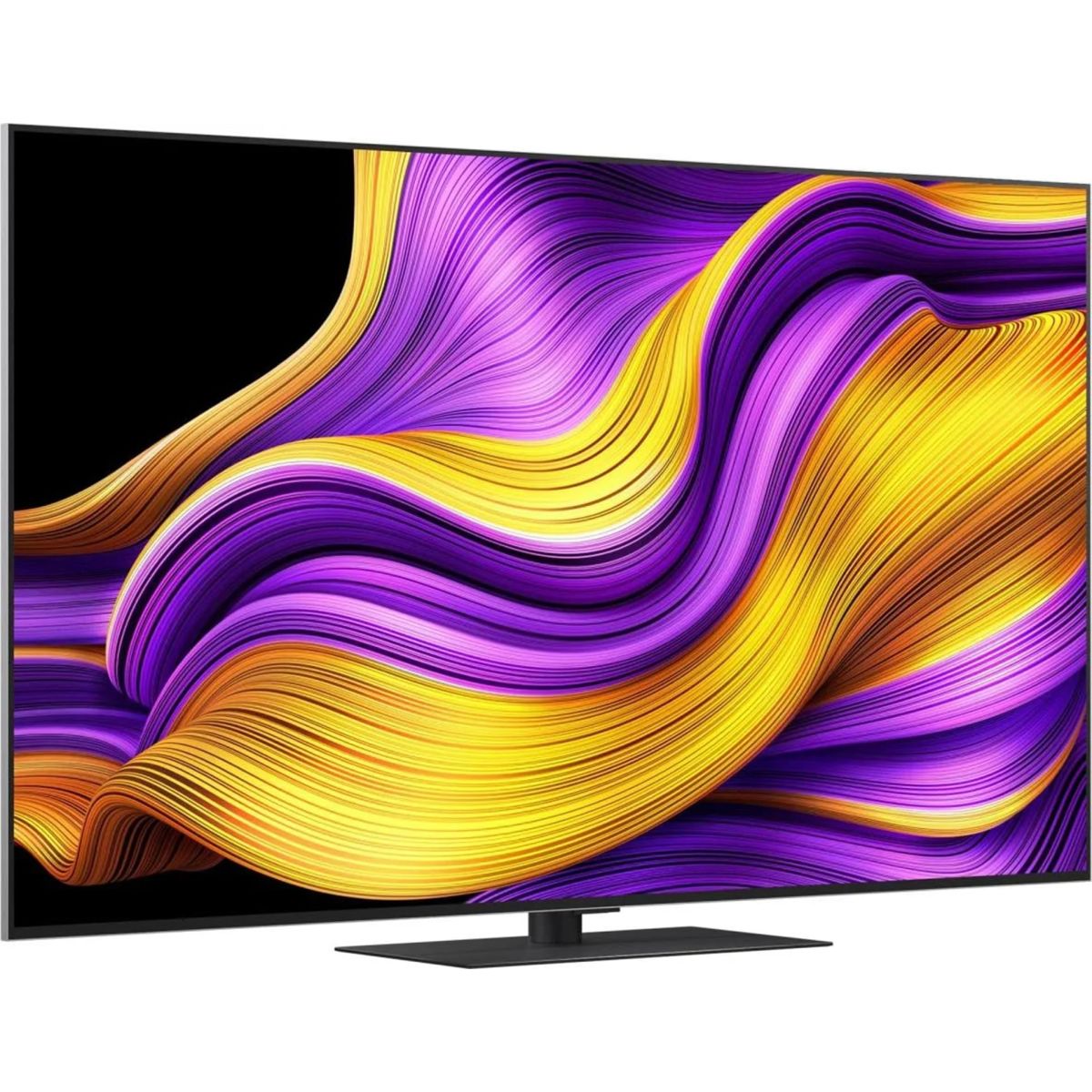 LG : 200€ remboursés sur les téléviseurs OLED evo AI et QNED evo AI 2025 - Offre limitée