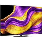 200€ remboursés sur les téléviseurs LG OLED evo AI et QNED evo AI 2025 - Offre limitée !
