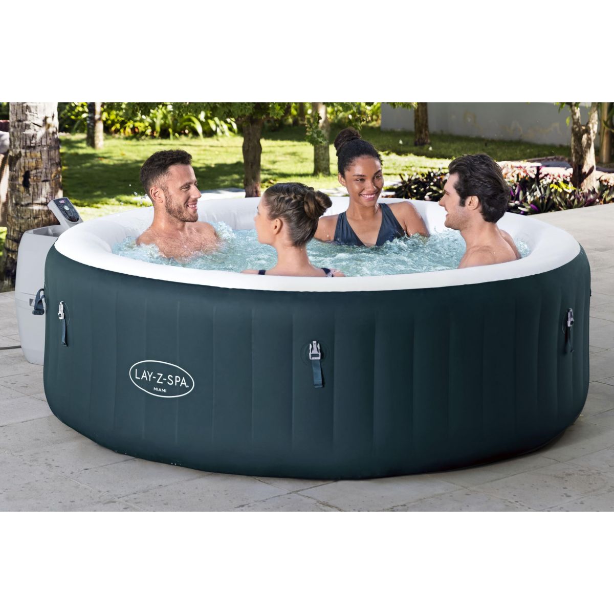 Offre CDiscount : -20% immédiat sur une sélection été dès 299€ d'achat