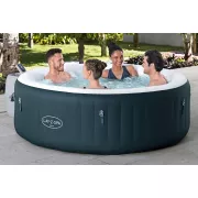 Le bon plan que tout le monde attendait : -20% sur spas, frigos et climatiseurs chez CDiscount !
