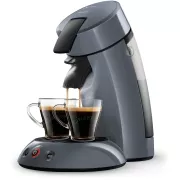 Ce bon plan Conforama vous rembourse jusqu’à 100% sur votre canapé ou votre aspirateur préféré !