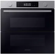 Vous n’allez pas croire ce que Samsung offre avec ses appareils encastrables… et c’est 100% gratuit !
