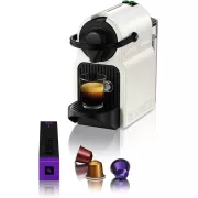 Offre exceptionnelle : Jusqu'à 100% de votre machine Nespresso