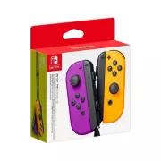 Ce bon plan Carrefour sur les Joy-Cons Nintendo Switch va faire hurler tous les joueurs, découvrez l’astuce !