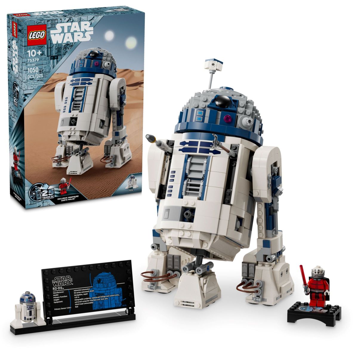 Découvrez les Lego Star Wars à prix réduit chez Cdiscount avec 10€ offerts dès 60€ d’achat