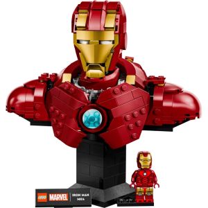 Profitez de 25 % de réduction sur le deuxième set LEGO acheté au LEGO Store