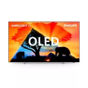 Incroyable ! 15% de remise fidélité Carrefour sur les plus grandes TV 4K : modèles premium à prix cassé