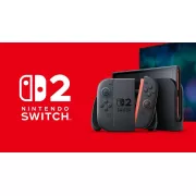 CDiscount explose les prix : Nintendo Switch 2 + Pokémon Z-A à 499,99 € seulement !